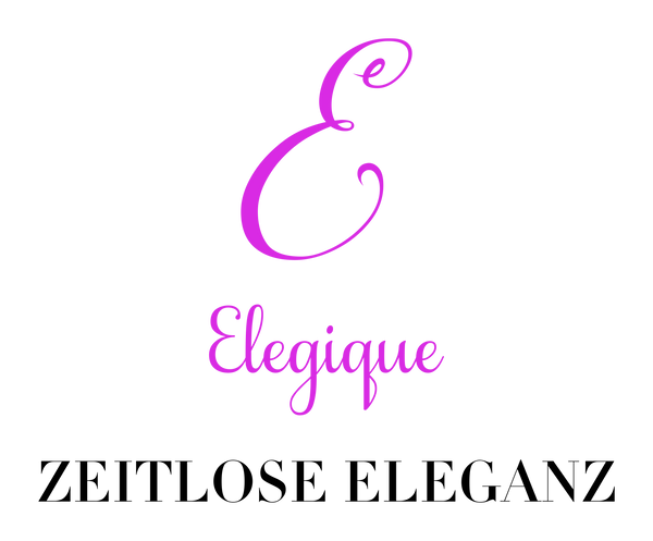 Logo Eleqique